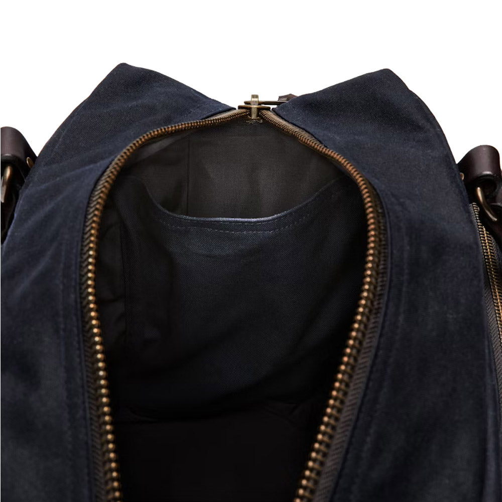 Filson 48-Hour Duffle