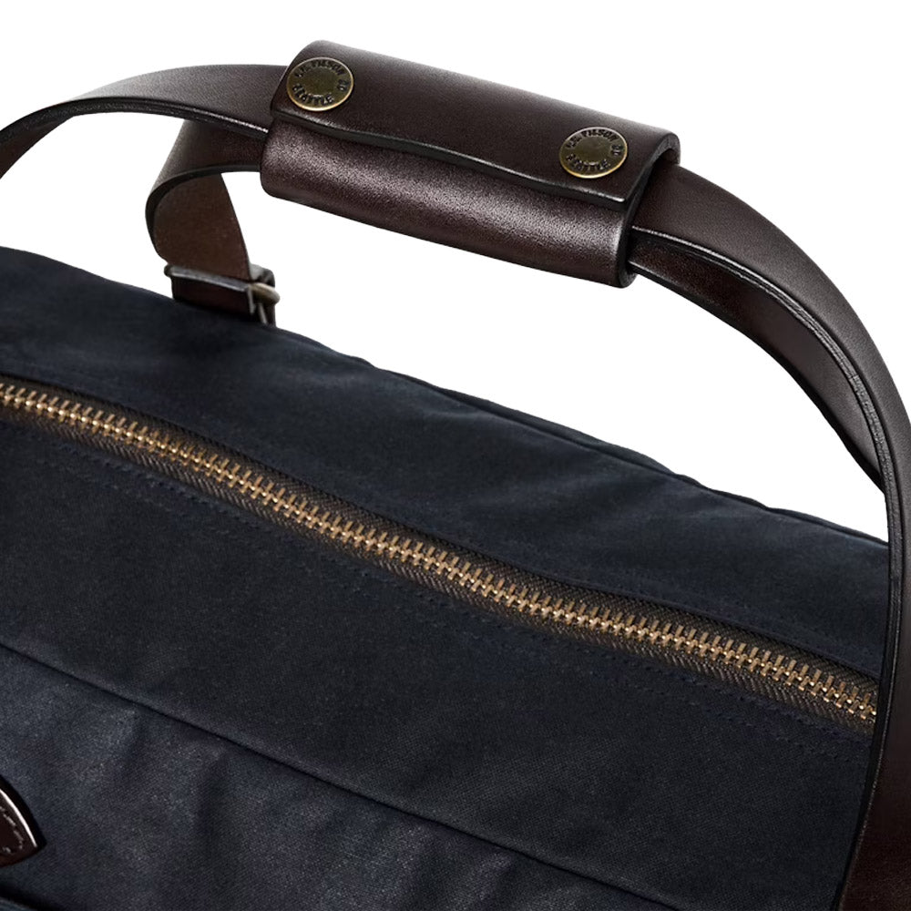 Filson 48-Hour Duffle