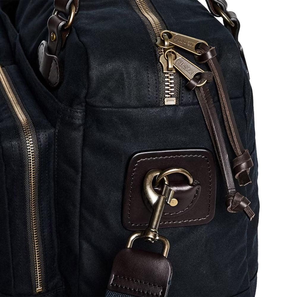 Filson 48-Hour Duffle