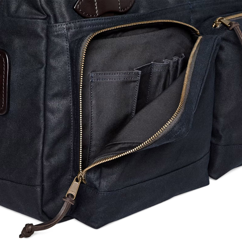 Filson 48-Hour Duffle