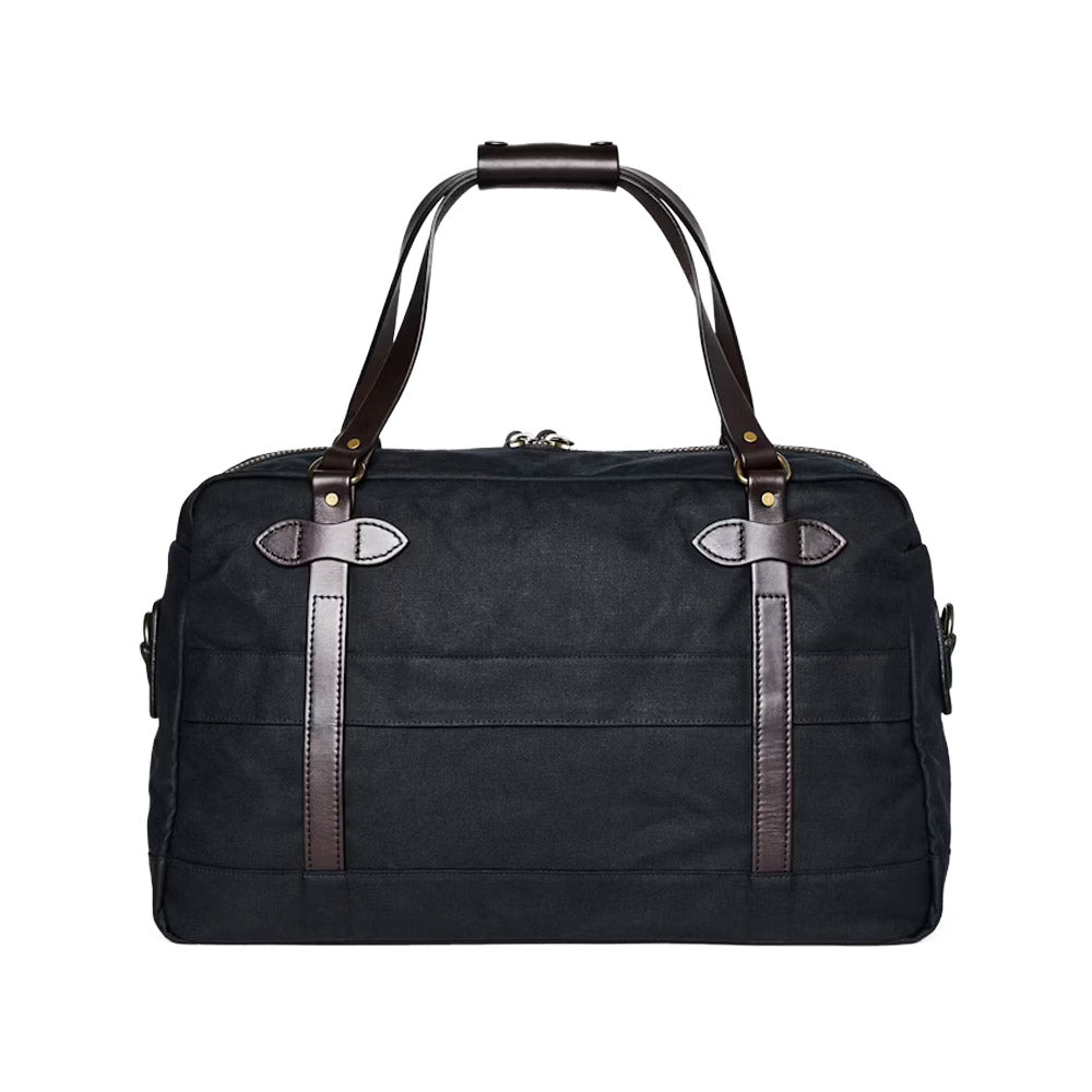 Filson 48-Hour Duffle