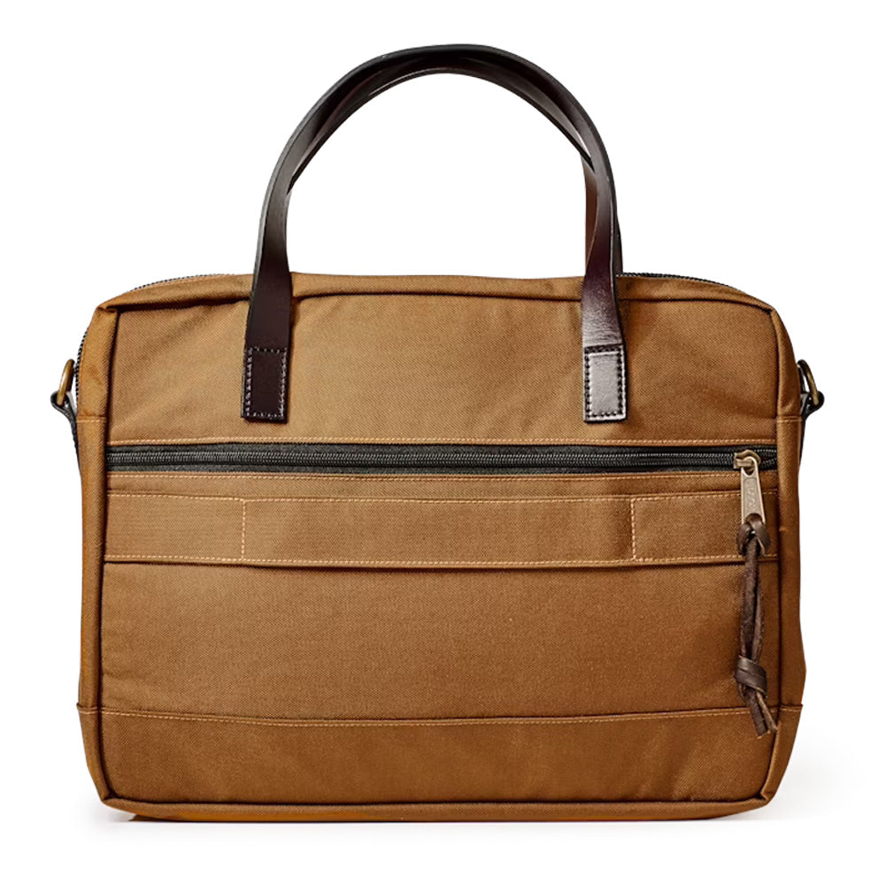 Filson Dryden Travel Briefcase