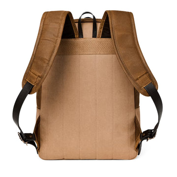 Filson Journeyman Backpack