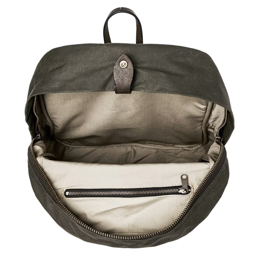 Filson Journeyman Backpack