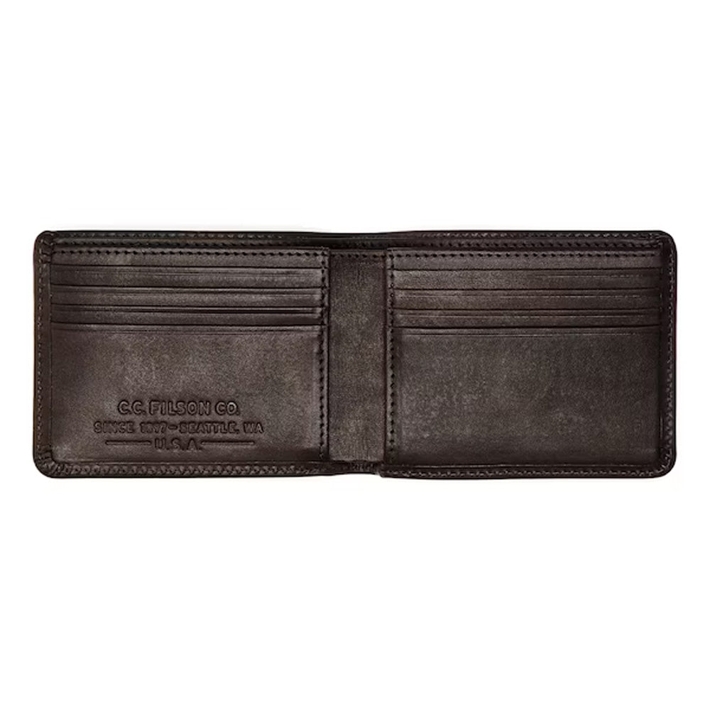 Filson Packer Wallet