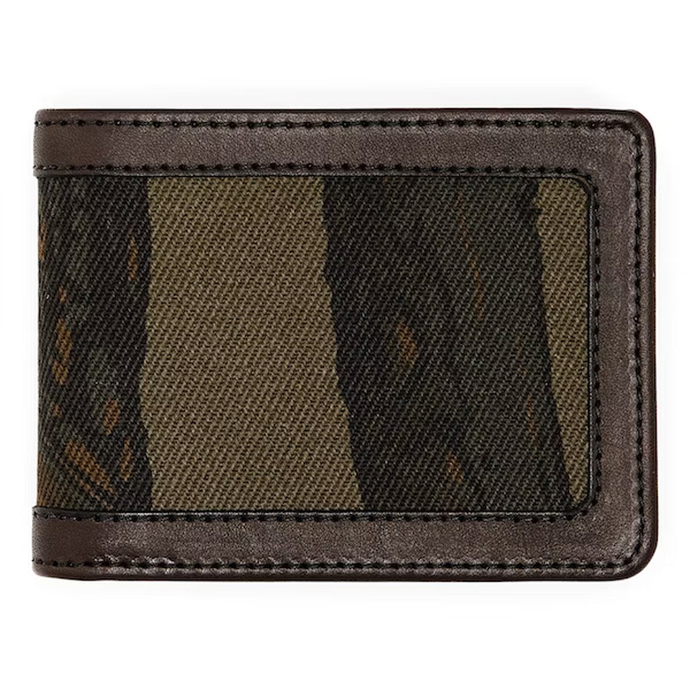 Filson Packer Wallet