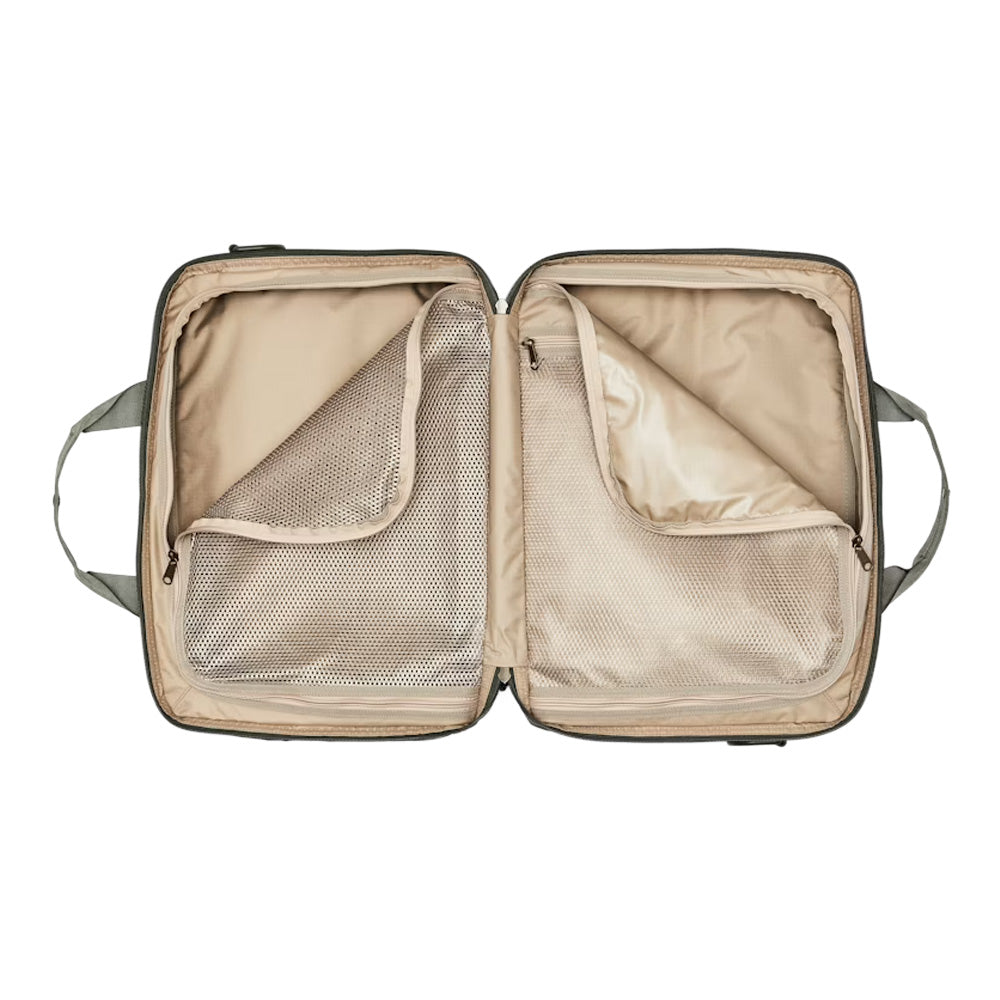 Filson Surveyor Pullman Pack
