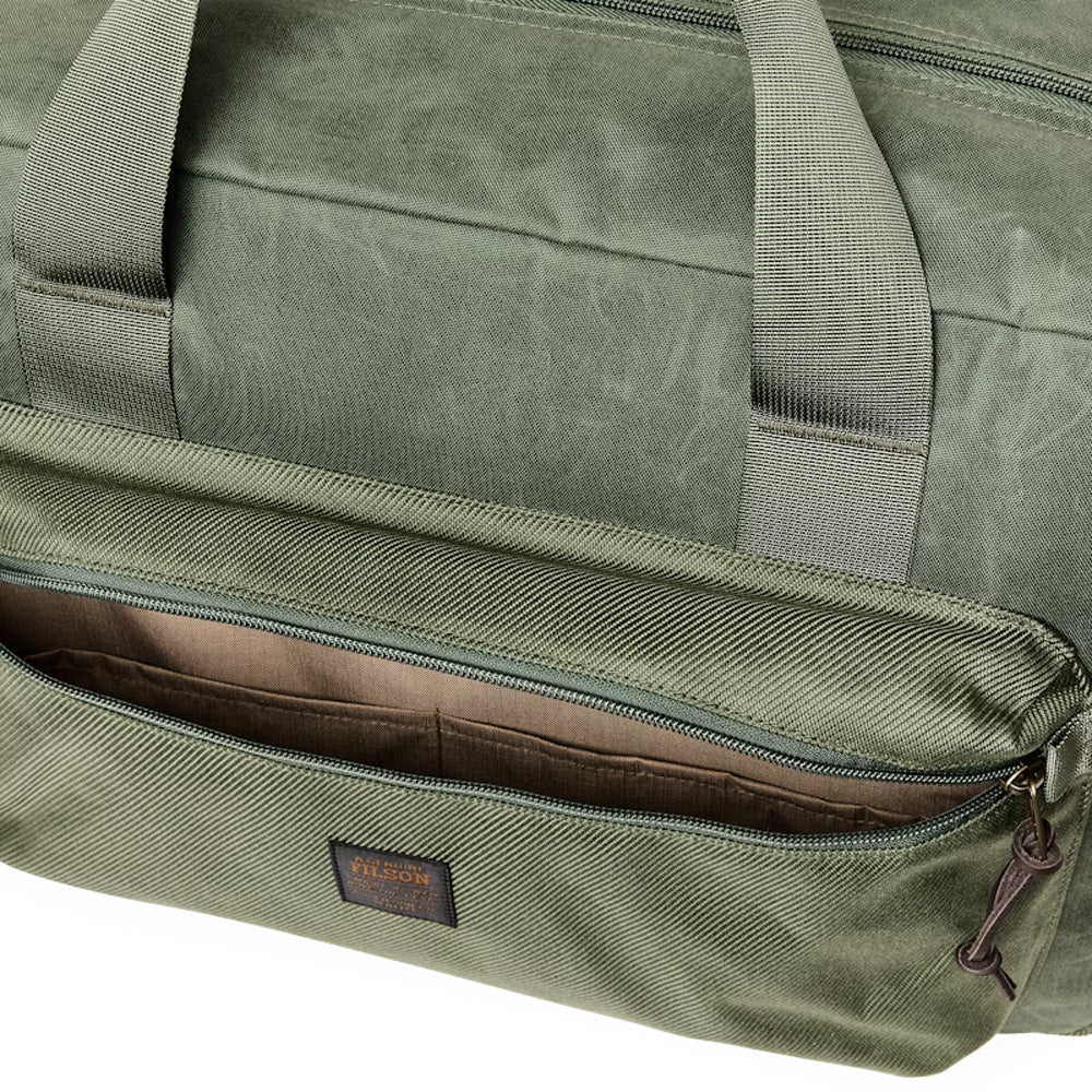 Filson Surveyor Pullman Pack