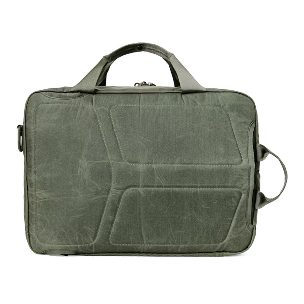 Filson Surveyor Pullman Pack