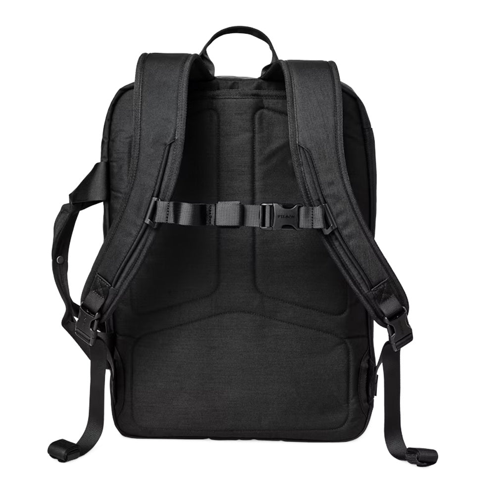 Filson Surveyor Pullman Pack