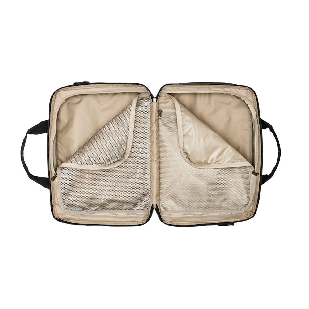 Filson Surveyor Pullman Pack