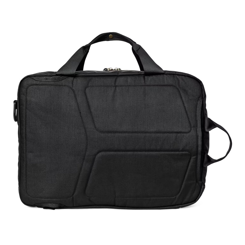 Filson Surveyor Pullman Pack