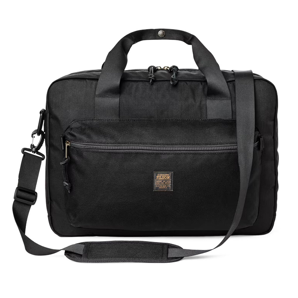 Filson Surveyor Pullman Pack