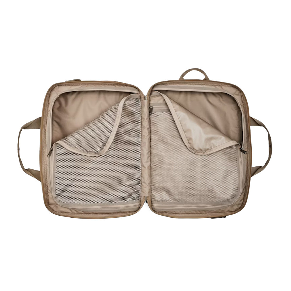 Filson Surveyor Pullman Pack