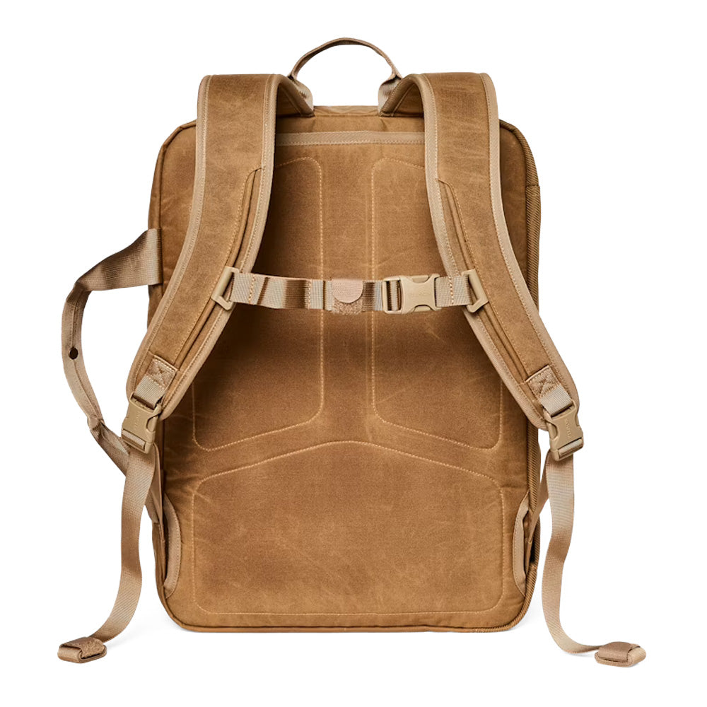 Filson Surveyor Pullman Pack