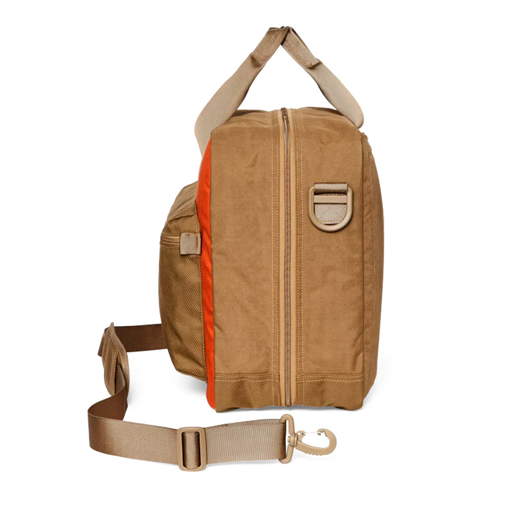 Filson Surveyor Pullman Pack