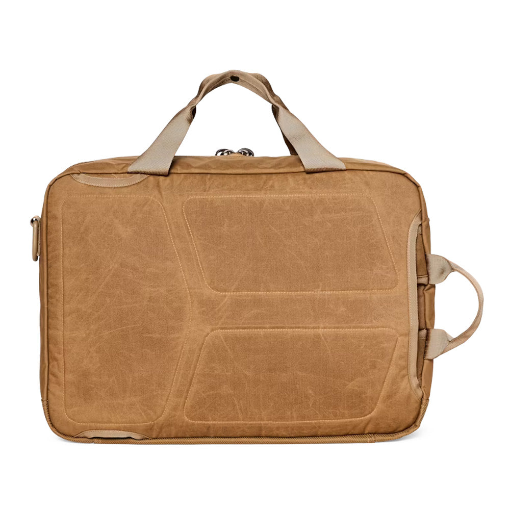 Filson Surveyor Pullman Pack