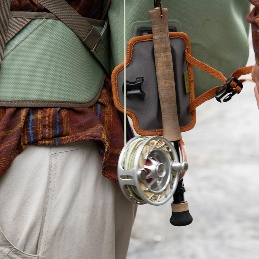 Fishpond Quikshot Rod Holder 2.0
