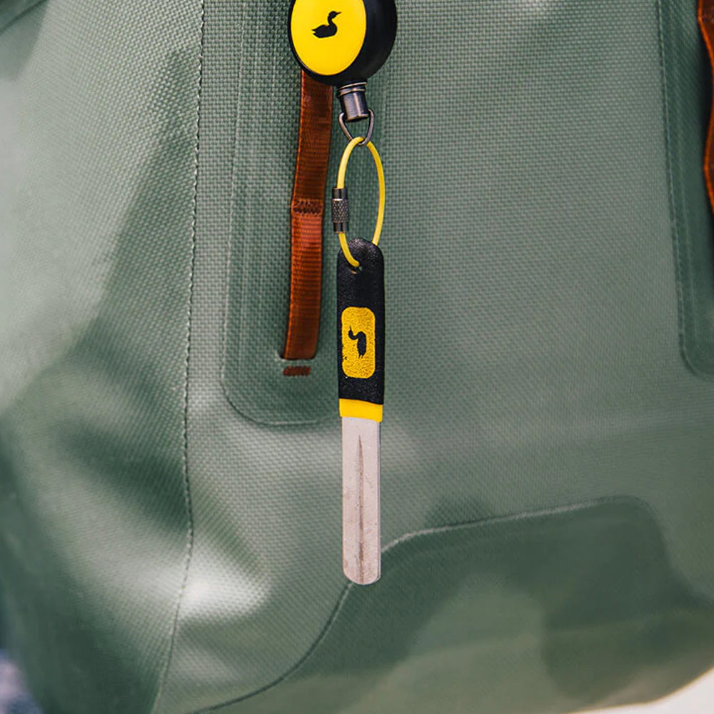 Loon Outdoors Hook Hone