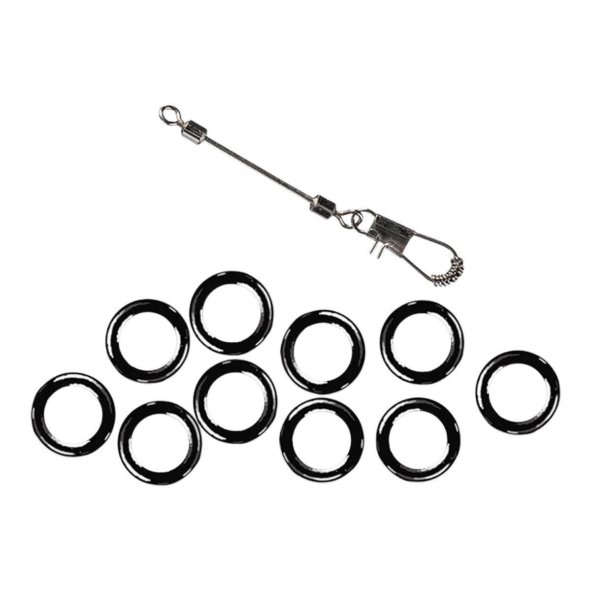 Loon Outdoors Perfect Rig Tippet Rings