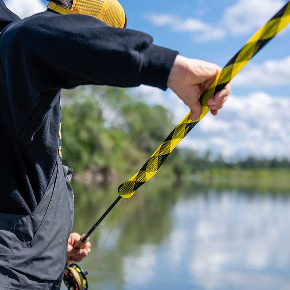 Loon Outdoors Quickdraw Rod Sleeve