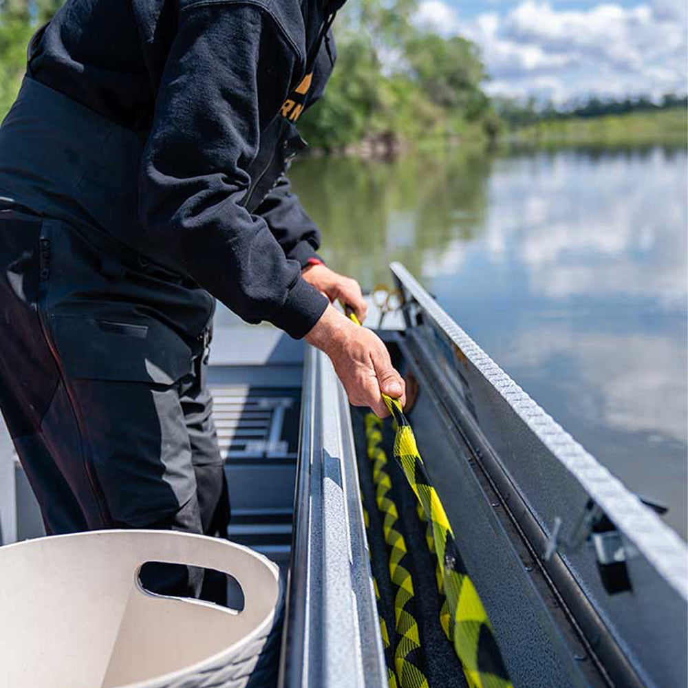 Loon Outdoors Quickdraw Rod Sleeve