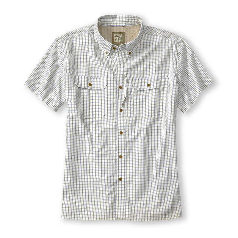 The Sporting Gent - Field Gear & Apparel