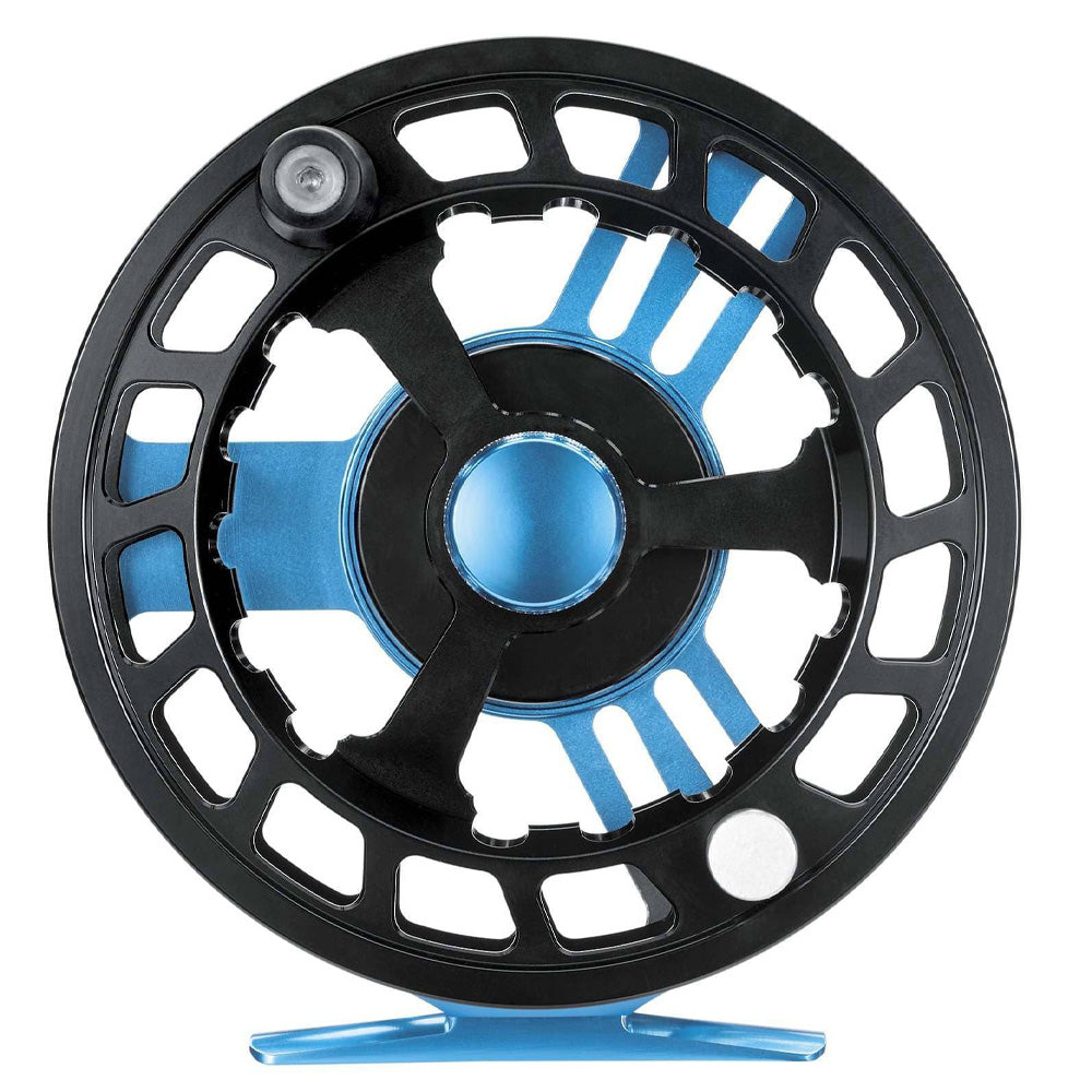 Cheeky Fishing Launch Fly Reel