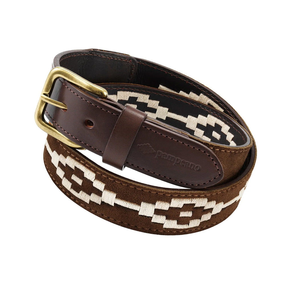 Pampeano Confianza Belt