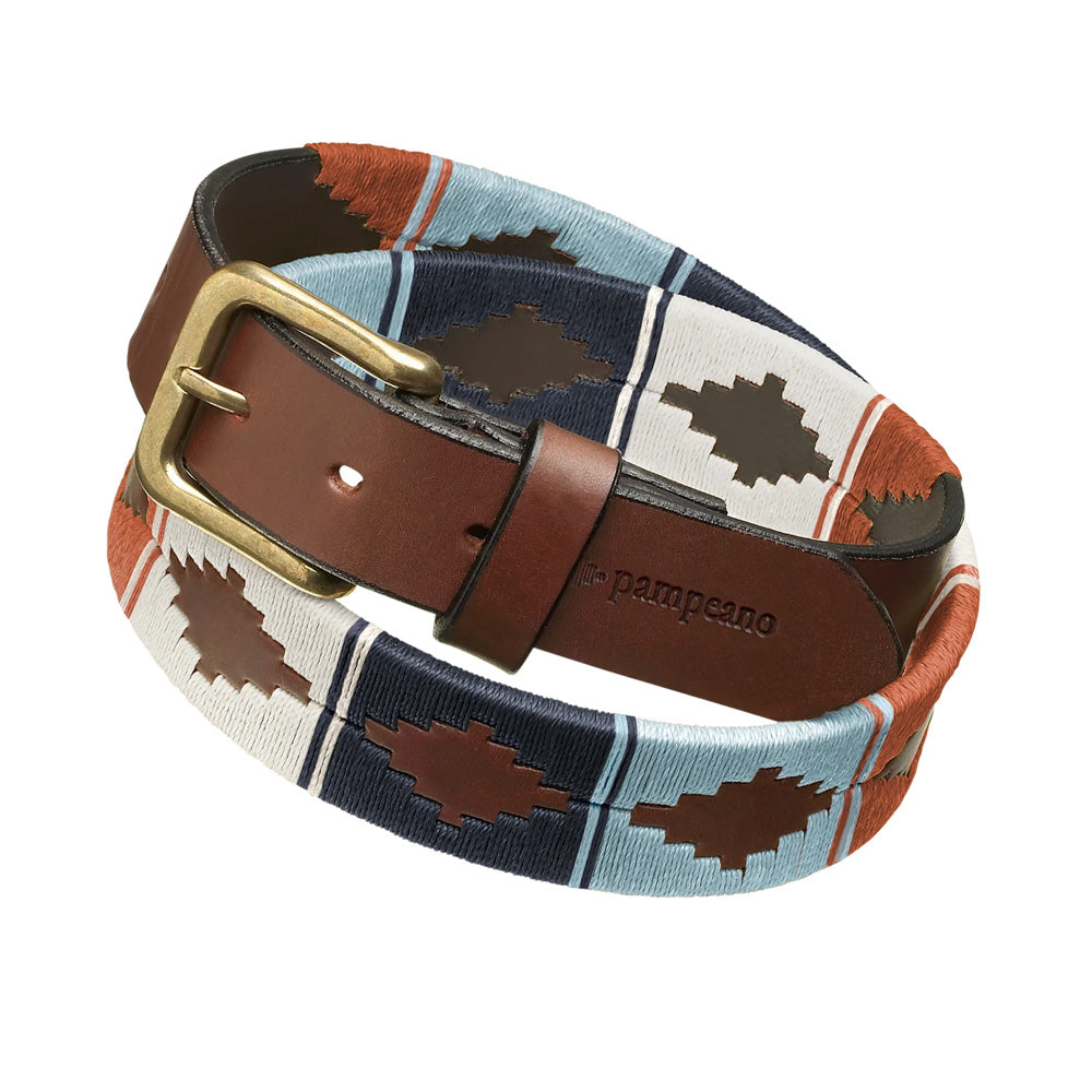 Pampeano Orilla Belt