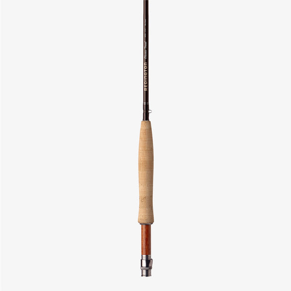 Redington Classic Trout Fly Rod