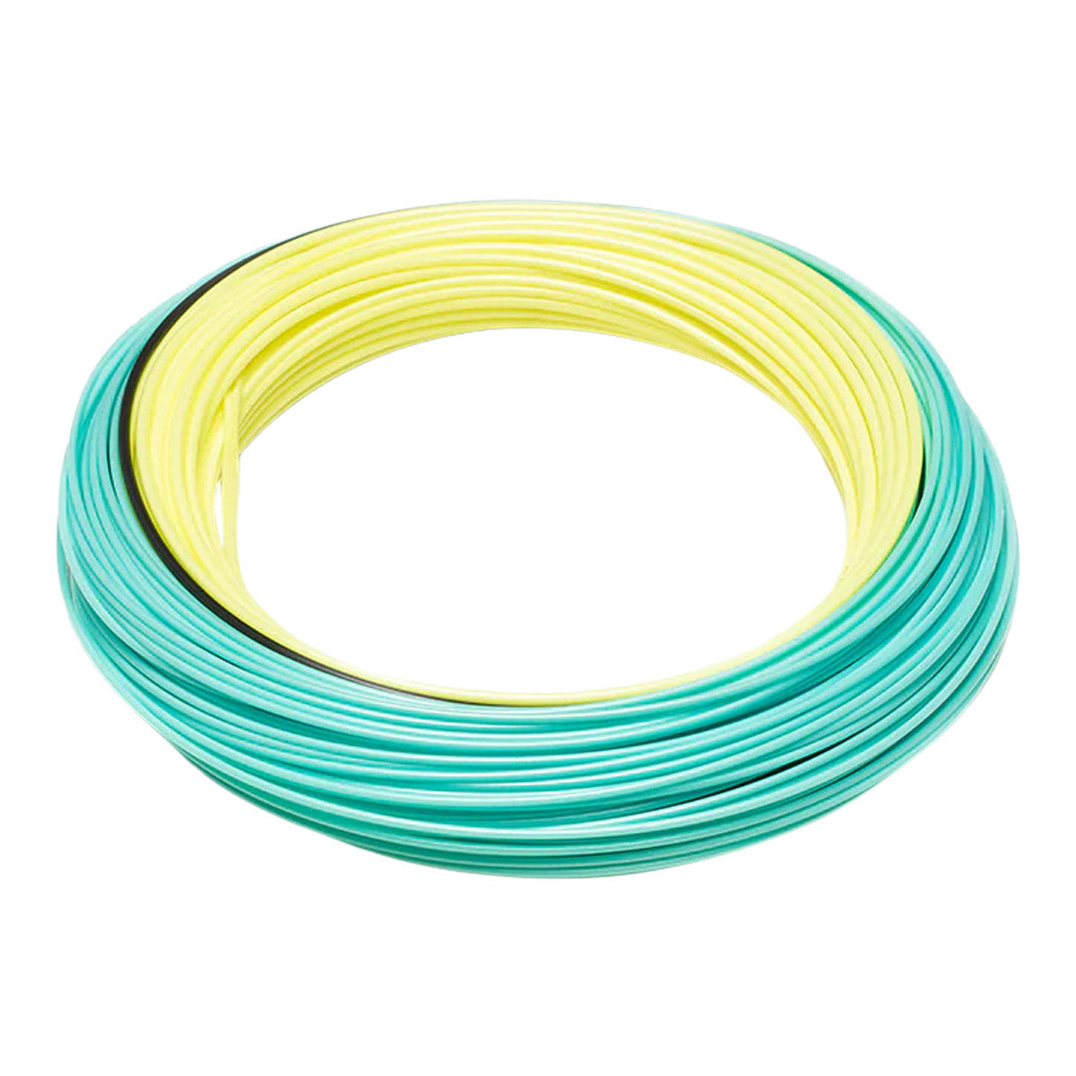 Rio Elite Bonefish Fly Line