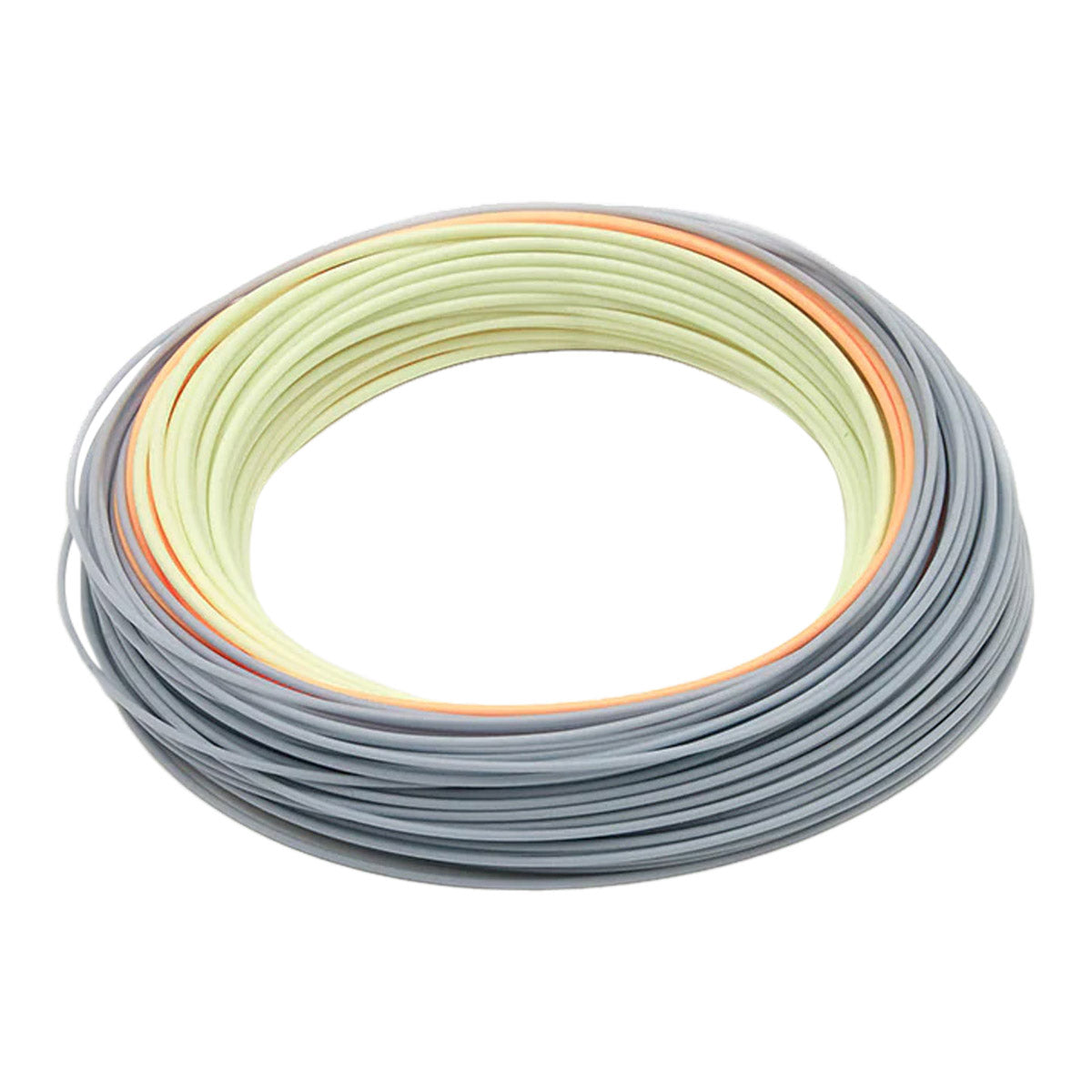 Rio Elite Bonefish Fly Line