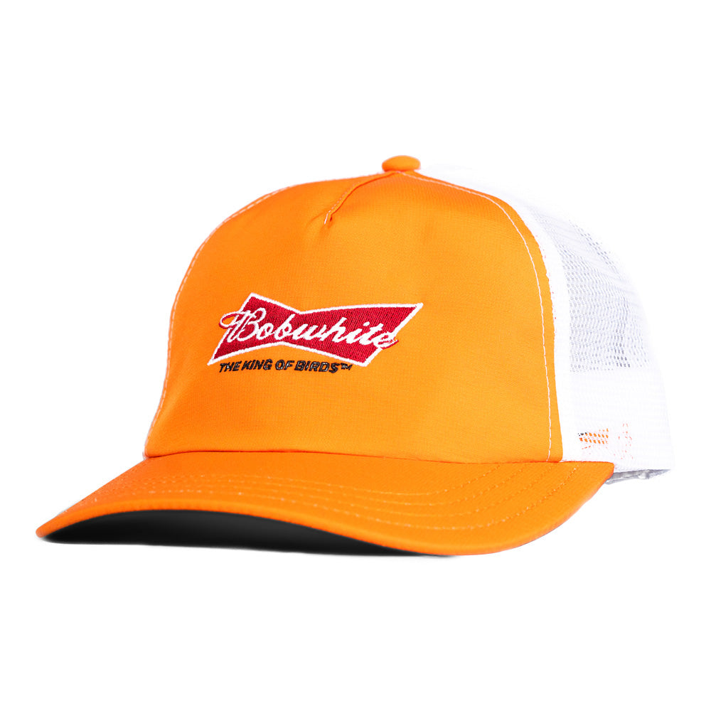 TSG King of Birds Hat