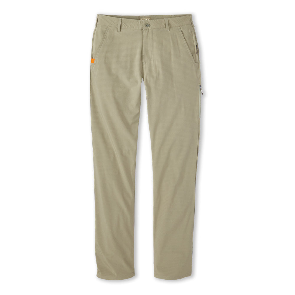 TSG Stream Pant (Sage)