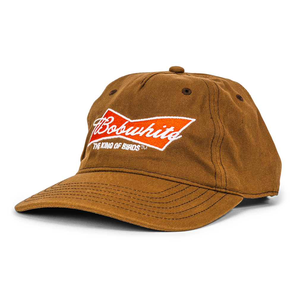 TSG Bobweiser Hat (Brown)