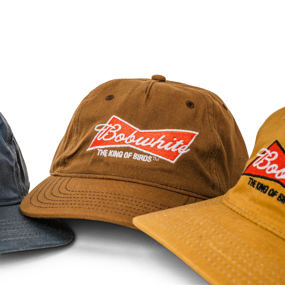 TSG Bobweiser Hat (Brown)