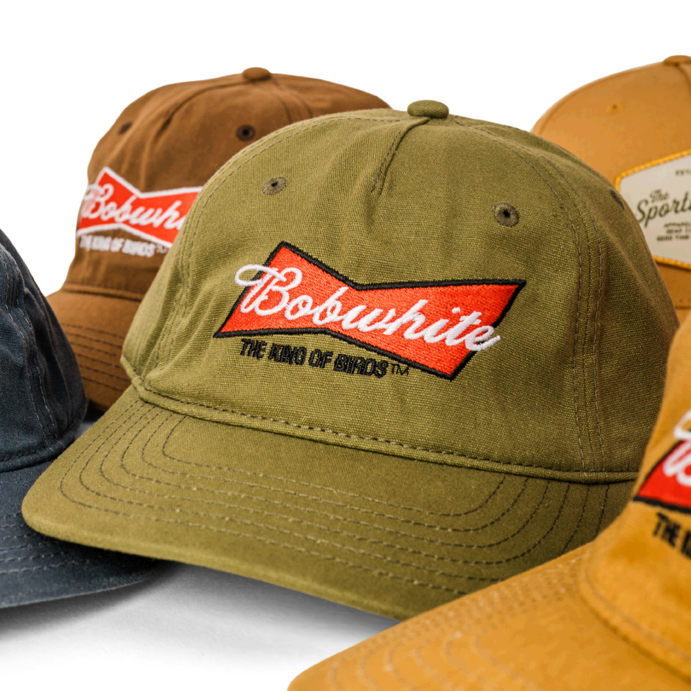 TSG Bobweiser Hat (Olive)