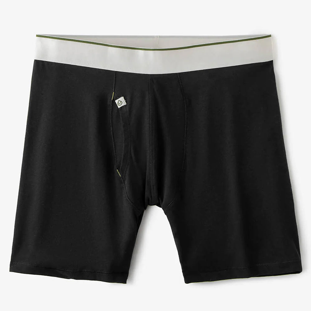 Tasc BamBare Boxer Brief