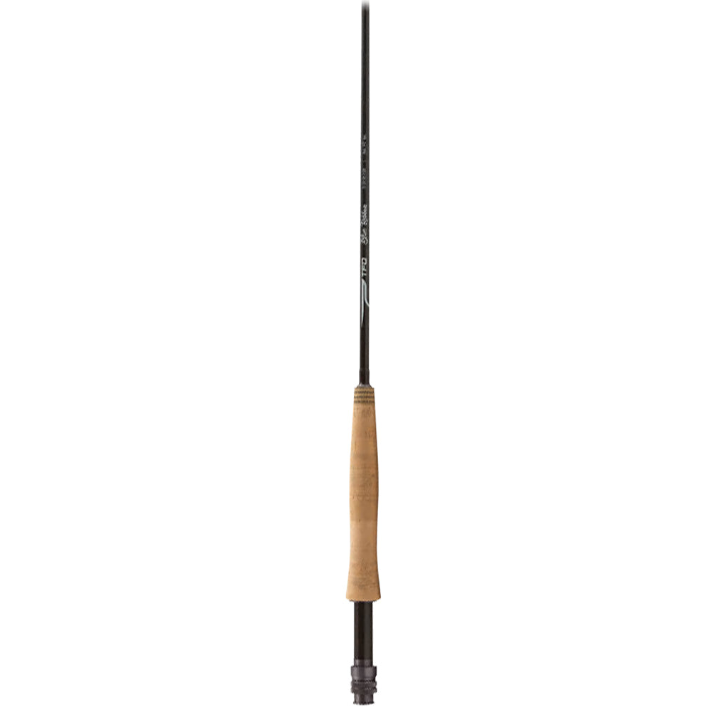 Fly Fishing Goods – Page 2