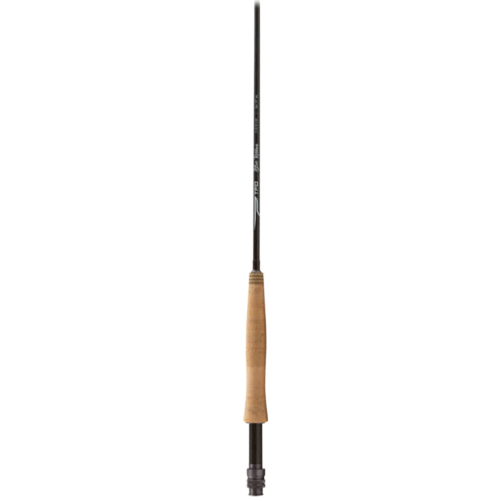 TFO Blue Ribbon Fly Rod