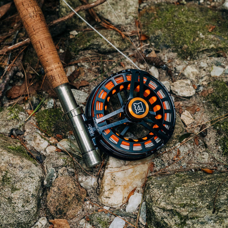 The Sporting Gent: The Best in Men's Sporting Lifestyle Goods & Gear