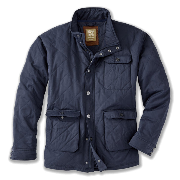 tsg-ansel-quilted-jacket-main-