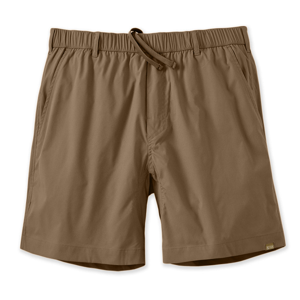 The Sporting Gent - Men's Bottoms
