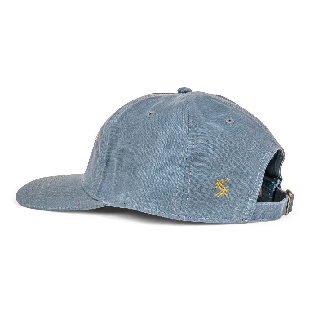 TSG Bobweiser Hat (Navy)