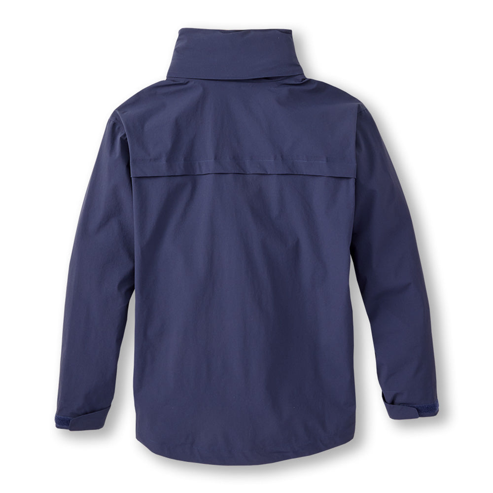 TSG Havenfield Shell Jacket (Navy)