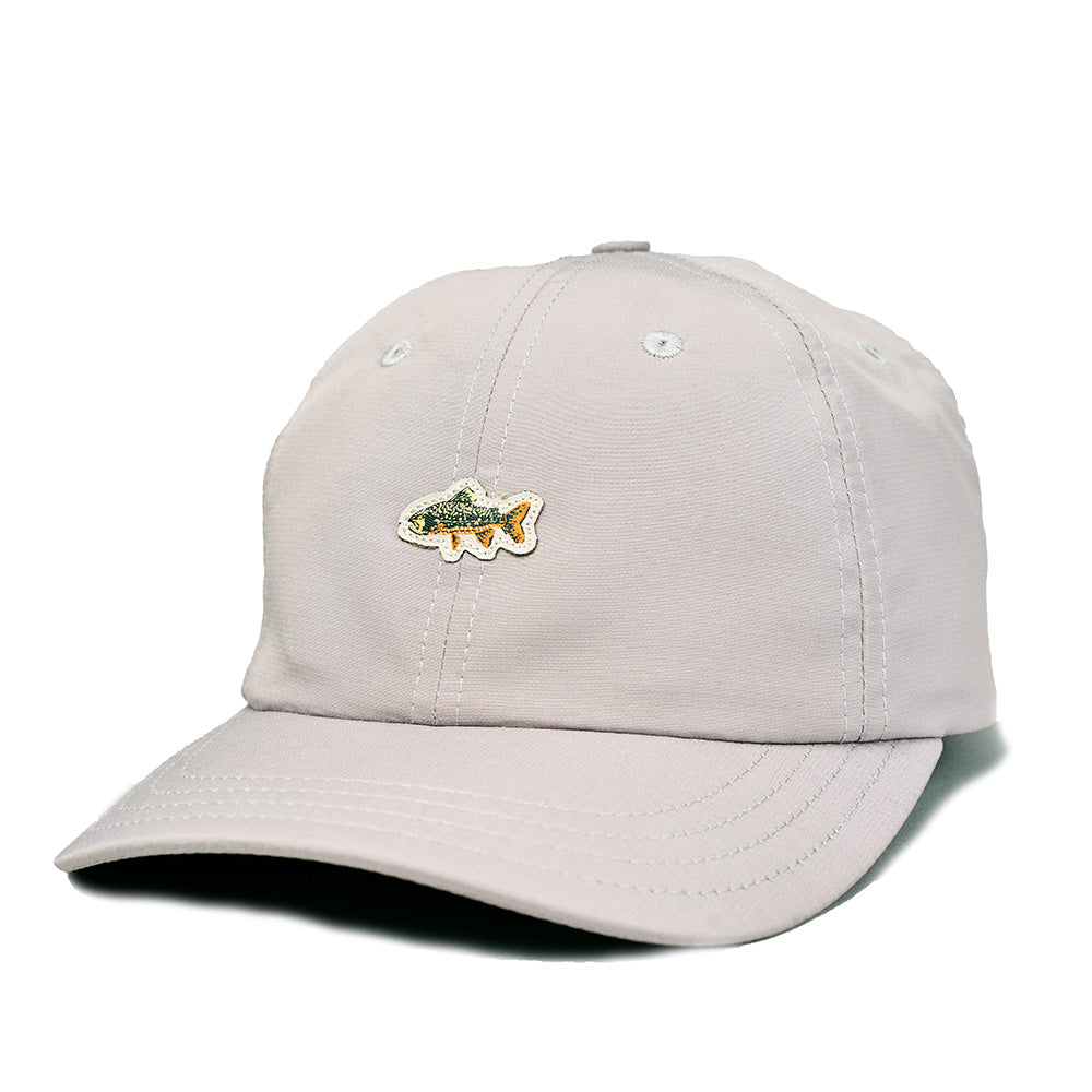 TSG Brookie Patch Hat