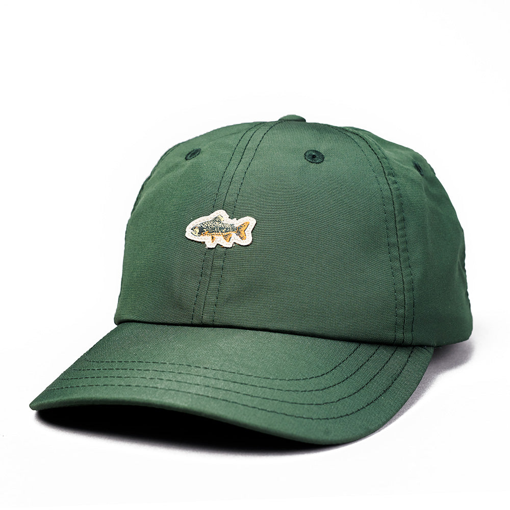 TSG Brookie Patch Hat