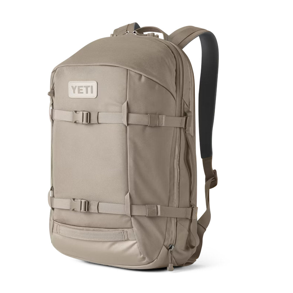 YETI Crossroads Backpack 27L