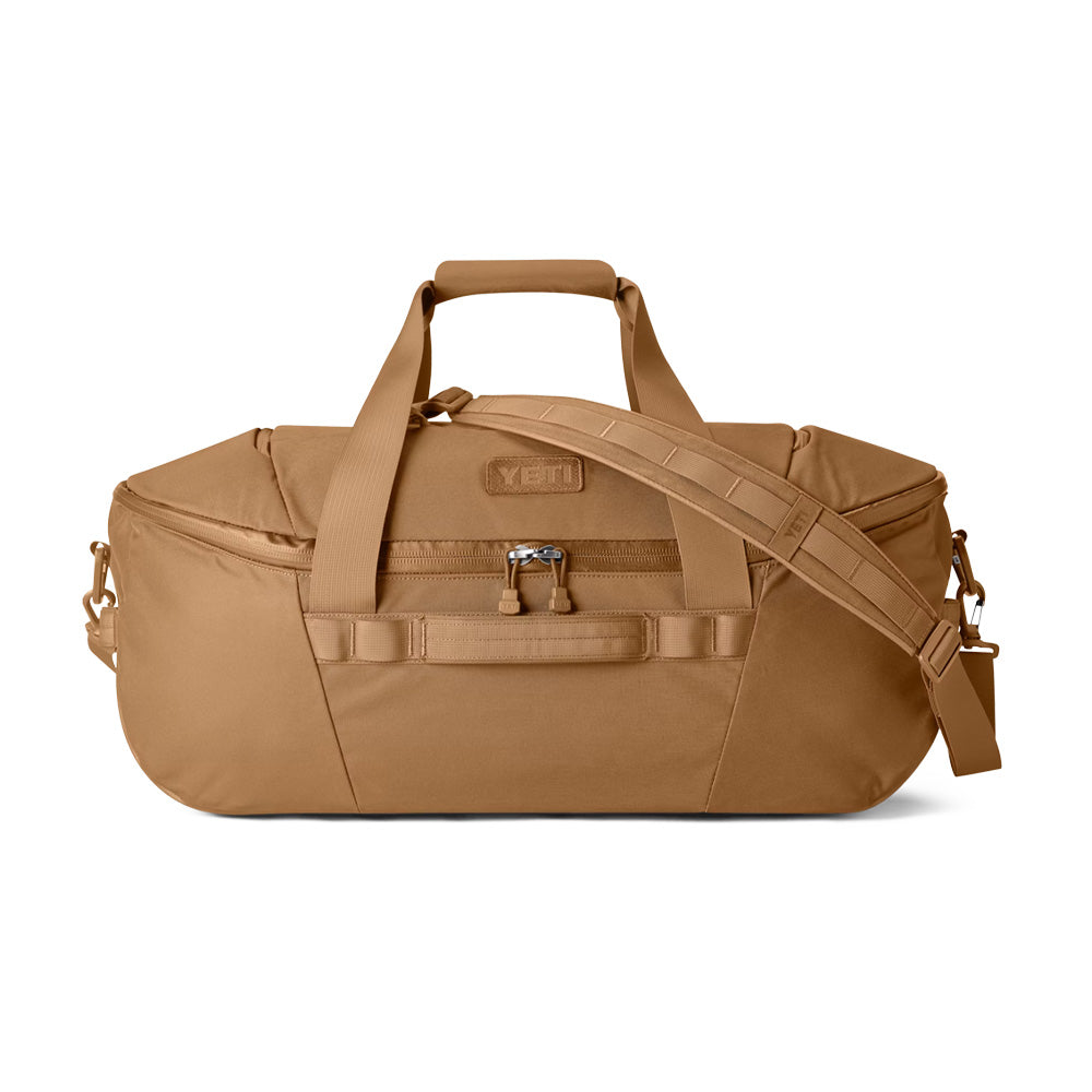 YETI Crossroads Duffel 60L